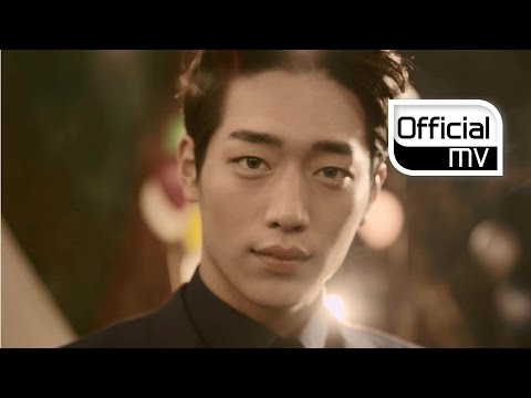 [MV] 5URPRISE(서프라이즈) _ From my heart