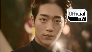 [MV] 5URPRISE(서프라이즈) _ From my heart chords