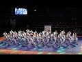 Video for how many belts in taekwondo
