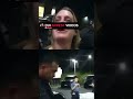 Police Refusal of Consent Drama