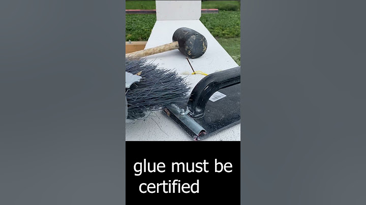 CORRECT installation of blocks on glue #construction #diy #AACblock #ytong