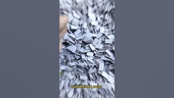 The metal aglet for drawstring cord