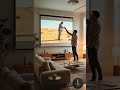 الواقع والخيال #ai #nextgenai #الذكاء_الاصطناعي #funny #artificialintelligence #ai_generated