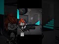 знаю говно, но делала оч долго( #мм2 #roblox #роблокс #прошузалити