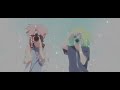 Eve約束(Promise)Instrument+Lyrics By Kyufuキュフ