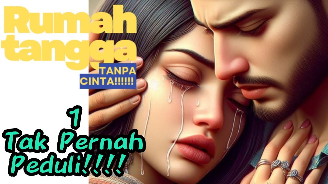 E1_tak pernahh peduli⛔