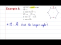 Vectors - GCSE Maths