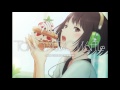 【Tokyo Audio Waffle】Caramel Macchiato feat. 砂糖子 / 中路もとめ