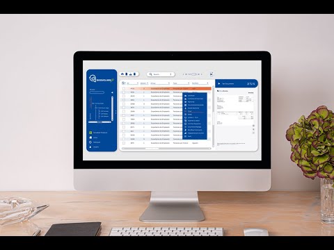 Democratizing Document Management With DocuClass Lite