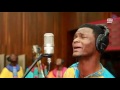 Joe praize feat soweto gospel choir  mighty god africa gospel music