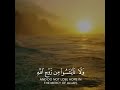 يابني اذهبوا فتحسسوا من يوسف واخيه القارئ اسلام صبحي صوت جميل جدا 