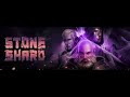 Хардкор Stoneshard Лвл 15+ Дирвин Двуручный Молот