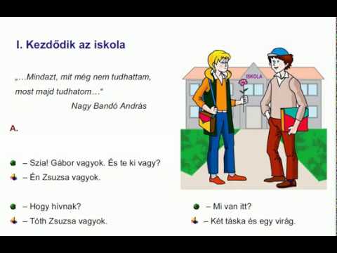 Videó: Mi a szövegfeldolgozási sebesség?