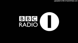 Azealia Banks BBC Radio 1 Interview (16/07/13)