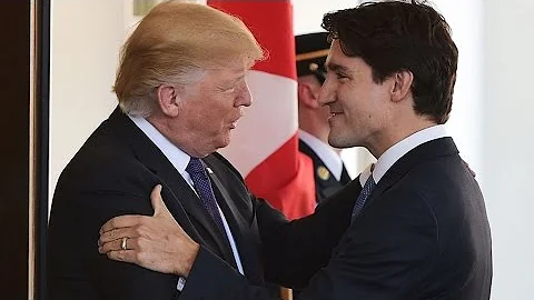 O que é loja maçônica o que eles fazem?