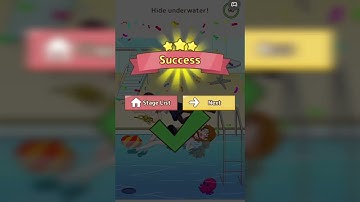 Tricky mean level 15 walkthrough solution