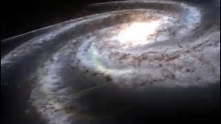 Yanni  -  NINE - HD HQ  2