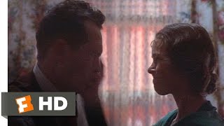 Dillinger (3/12) Movie CLIP - Fool For Love (1973) HD Dillinger (3/12) Movie CLIP - Fool For Love (1973) HD