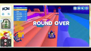 SMASH KARTS - Play Smash Karts on Poki