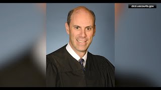 Judge to decide whether Trump administration defied his order