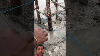 Modern Construction Techniques That Will Change The Future 🏗️ | Innovative Building Ideas#Shorts