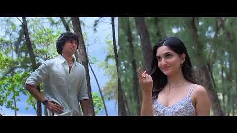 Mannu Kya Karegga Trailer | Vyom | Saachi B | Lalit Pandit |Sharad Mehra | In Cinemas12 Sept 2025