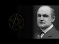 William Walker Atkinson Quotes