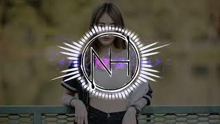 Download lagu HANDS UP BREAKMIX THAILAND 2020
