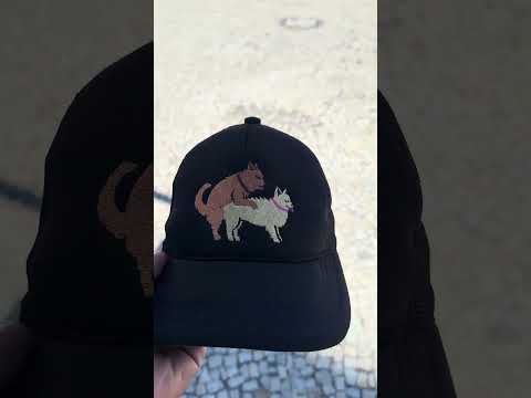 🤭 진정한 doggy스타일 ㅋㅋㅋㅋㅋㅋㅋㅋ #brazil #beach #riodejaneiro #copacabana