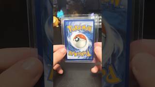 Do you like THIS Pikachu card???
