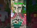 Cách Fix Lỗi Mất NPC Tàng Hình Trong Tu Tiên Cực Dễ ✅