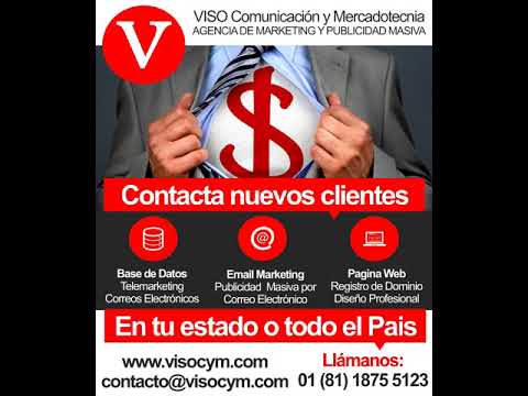 Ventajas y Desventajas de Hacer Telemarketing