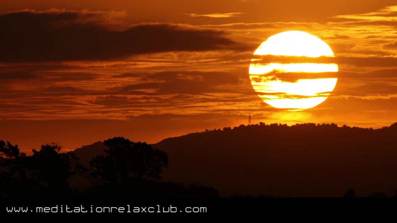 3 HOURS Relaxing Instrumental Music & New Age Sound of Nature musicas relaxantes sons de agua