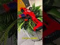Unboxing the ultimate fun weapon 🔥From packaging to power — this Nerf gun delivers actioN