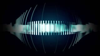Awesome motion background (LOOP) made in Adobe After Effects CS6 using Trapcode Form.