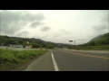 July 1 2013 Sendai To Tendo July 1 2013 Sendai To Tendo