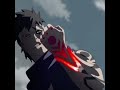 The Age Of Shinobi Is Over Boruto Vs Kawaki The Age Of Shinobi Is Over Boruto Vs Kawaki