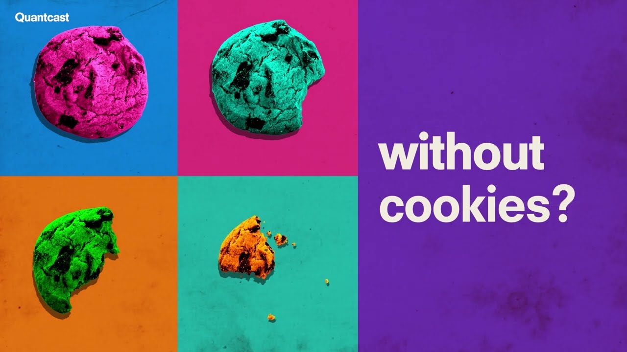 Quantcast video thumbnail
