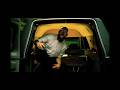 Thousand Mile Fall - "Press Rewind" Official Music Video - A BlankTV World Premiere!