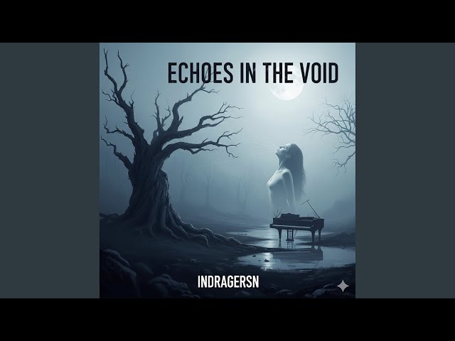 Echoes in the Void