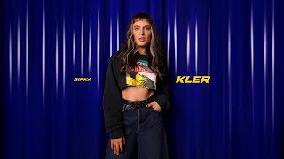 KLER - Зірка (Audio)