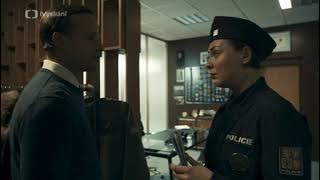 5 Nikita   OKTOPUS   Česká televize