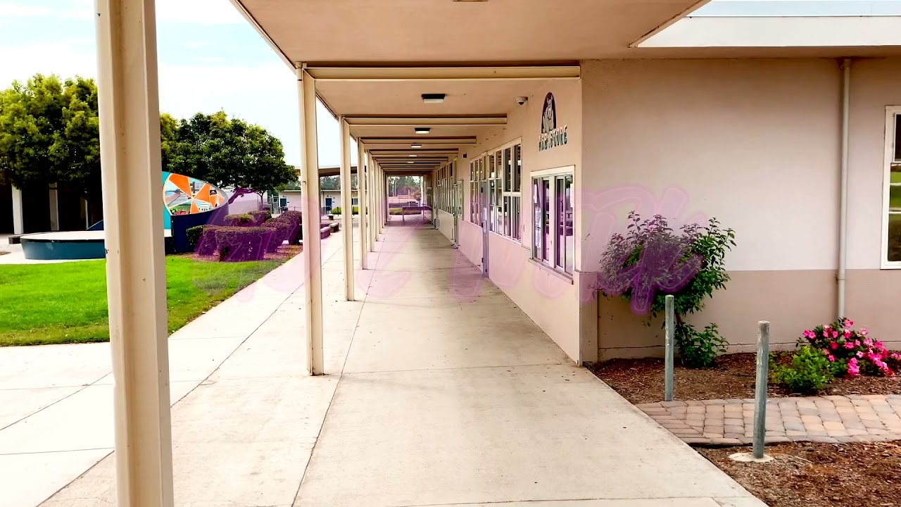 RockiSoKazi “Go 2 Werk” Music Video