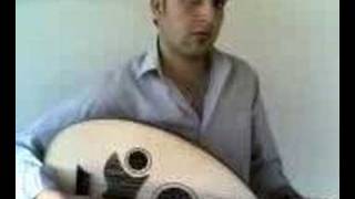 Ömer Tatlıses