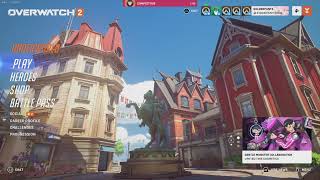 Overwatch 2_20230827204600