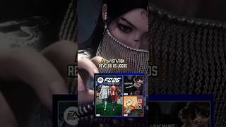 Mais jogos pro BACKLOG #games #jogos #curiosidades