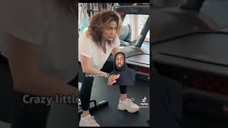 This is why people are angry at J Lo
