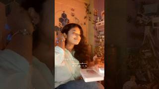 The Art Of Being An Artist More In Description