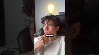 Tek Prompt ile QR Menü Sistemi Yaptım | #reklam