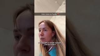 Fluently app is actually insane🤯 #EnglishTutor #NativeSpeaker #English #StudyEnglish